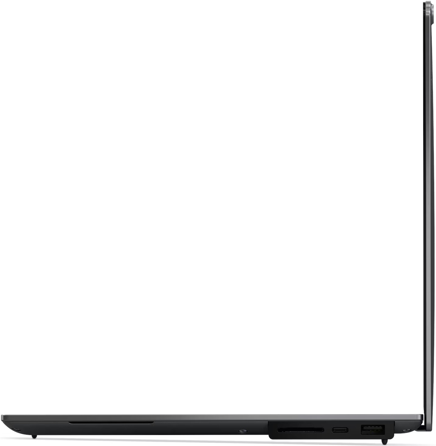 Ноутбук LENOVO ThinkPad X9-15p Gen 1 AE (21VV000FRA) фото