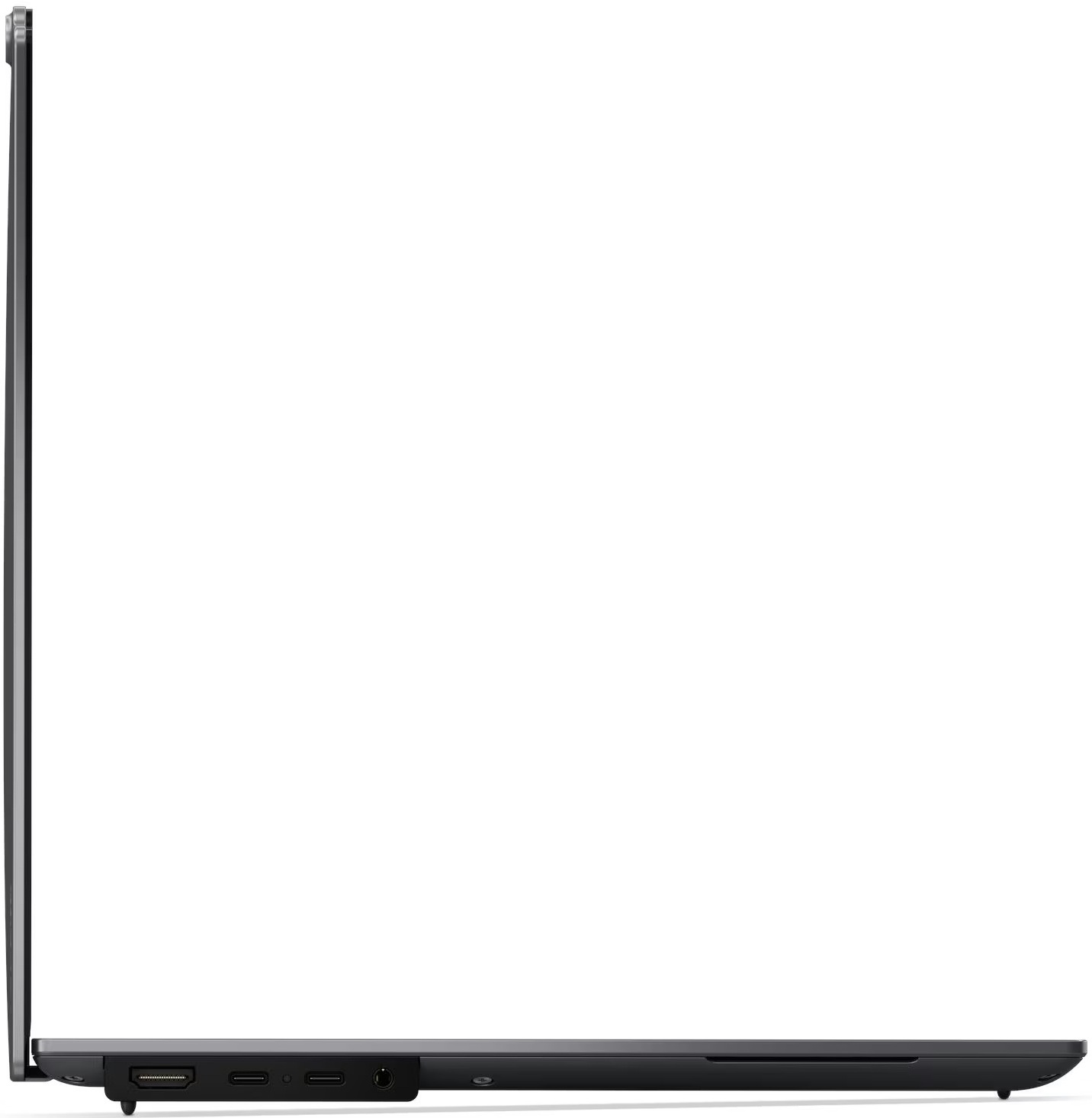 Ноутбук LENOVO ThinkPad X9-15p Gen 1 AE (21VV000FRA) фото