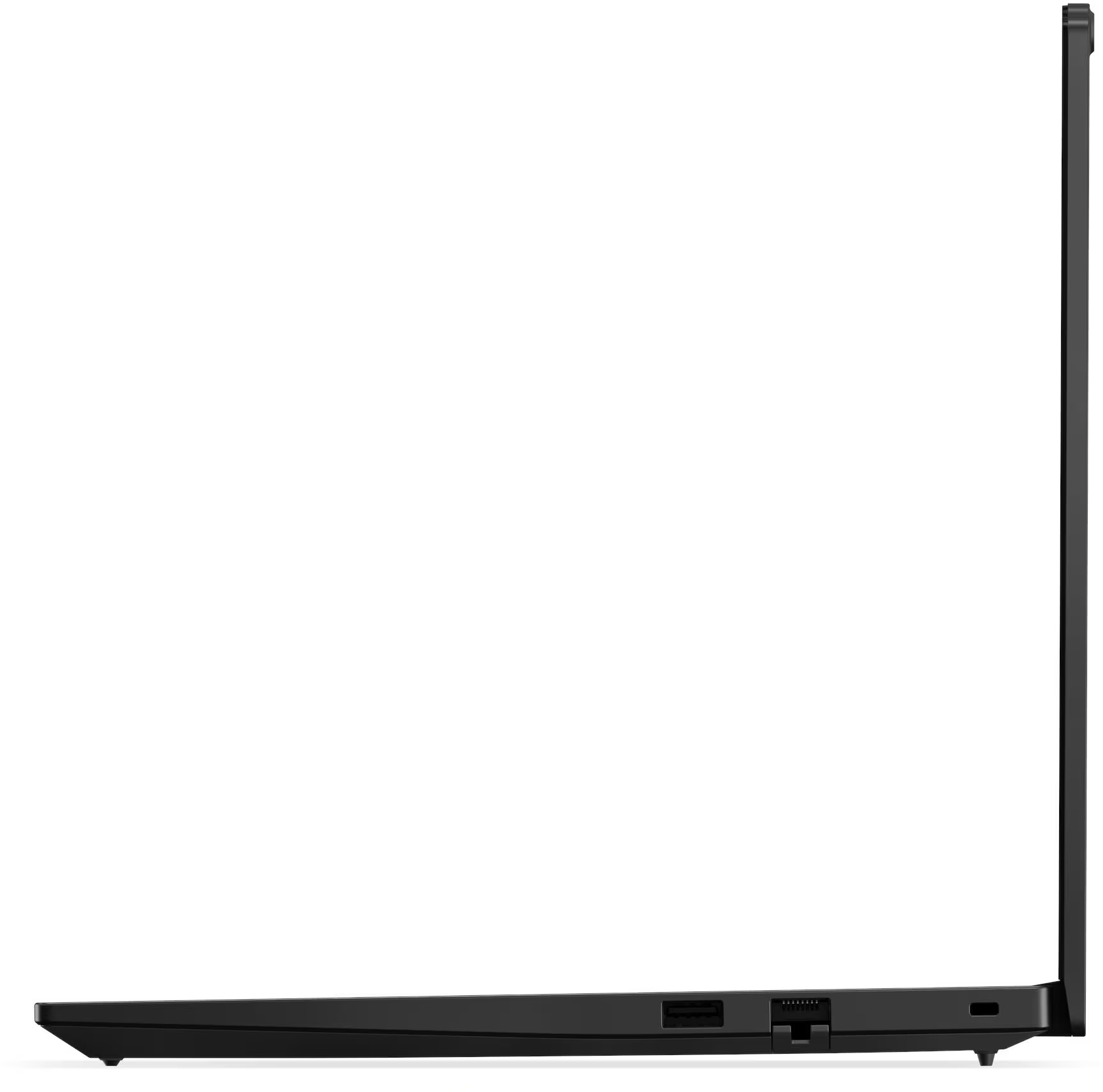 Ноутбук LENOVO ThinkPad E14 Gen 8 Eclipse Black (21Y8001CRA) фото9
