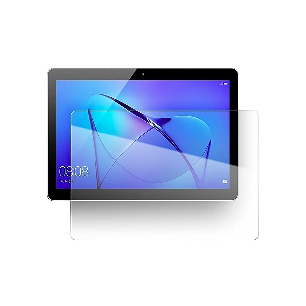 Защитное стекло BeCover для Thomson TEO 10" (710035) фото2