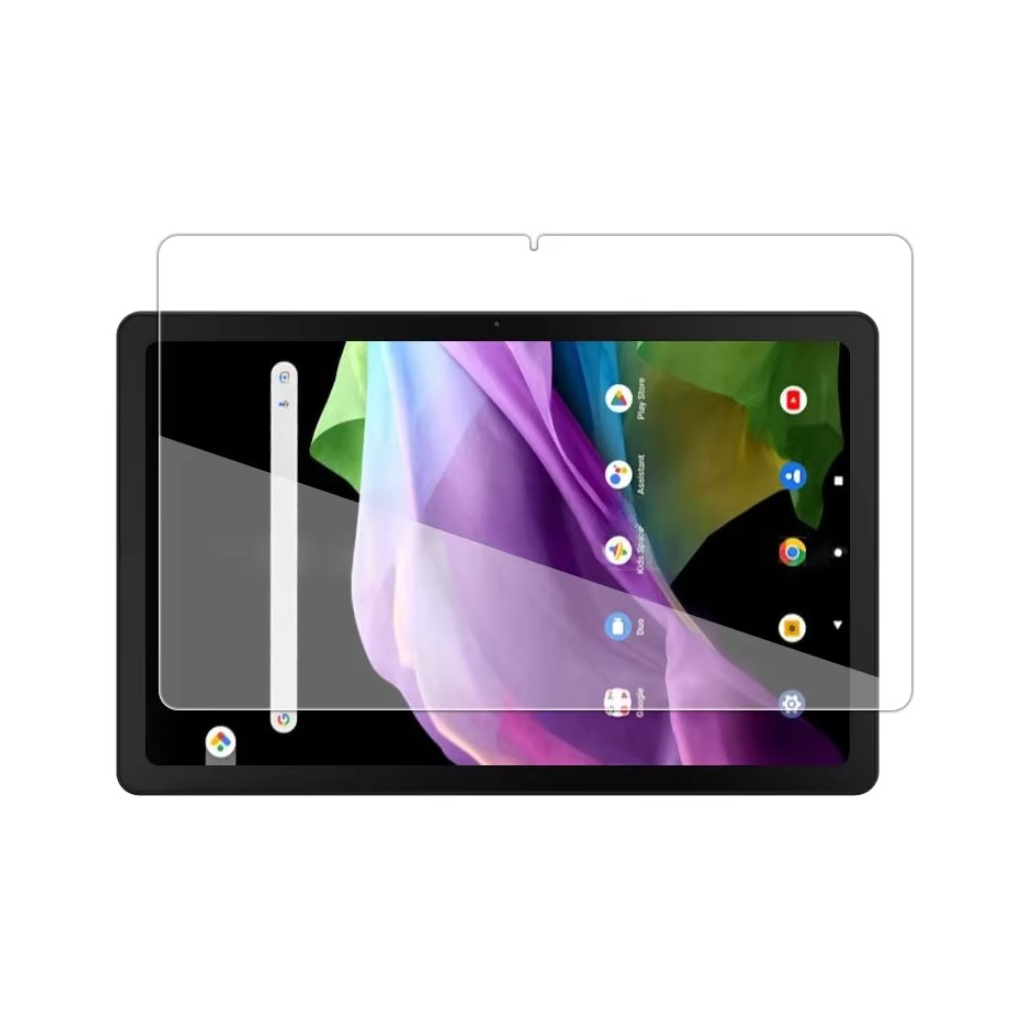 Защитное стекло BeCover для Acer ICONIA P10-21Q 10.4" (713127) фото2