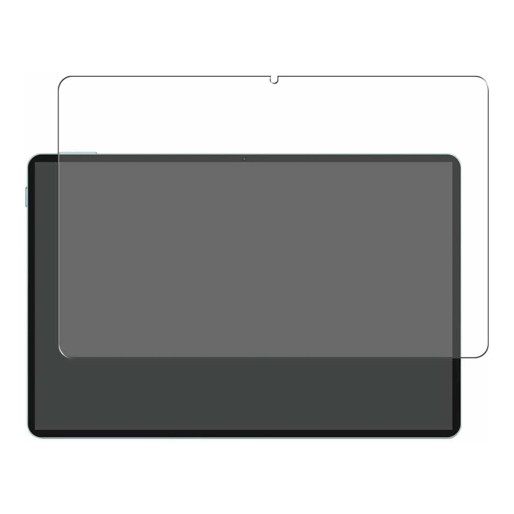 Защитное стекло BeCover для Teclast Tab M50S 10.1" (713131) фото2