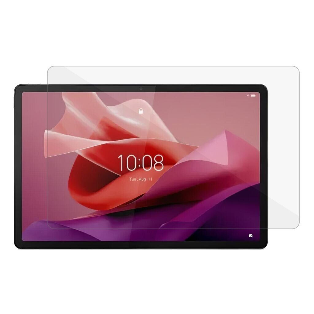 Захисне скло BeCover для Thomson TEOX 10" (710634) фото2