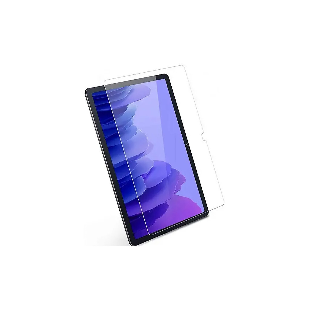 Захисне скло BeCover для Pixus Titan 10.4" (710650) фото