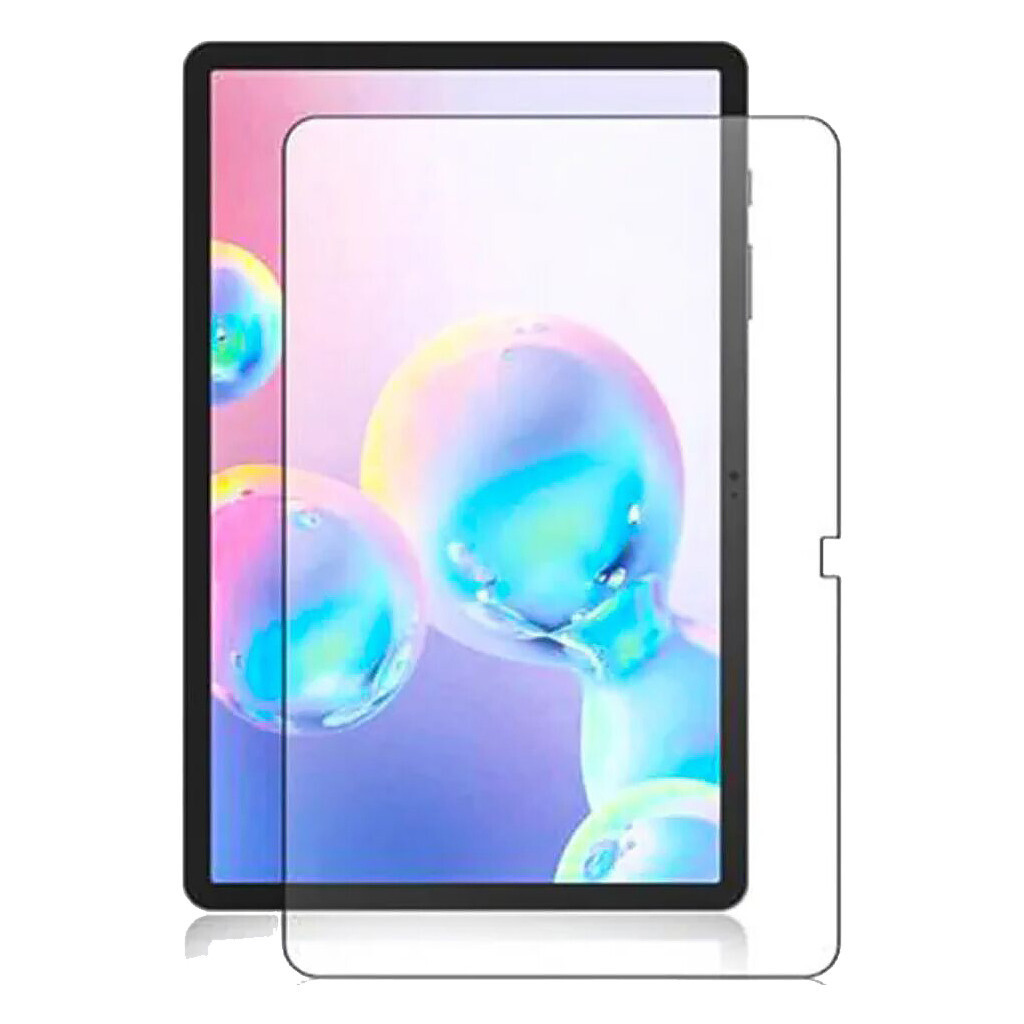 Захисне скло BeCover для Pixus Drive 10.4" (710651) фото
