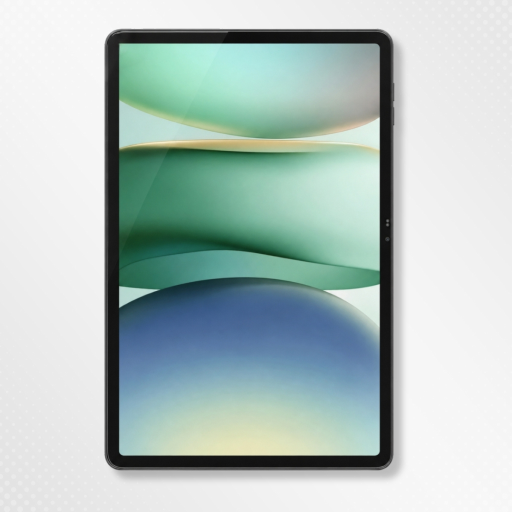 Захисне скло BeCover для Blackview Mega 12 SET 12.2" (715674) фото3