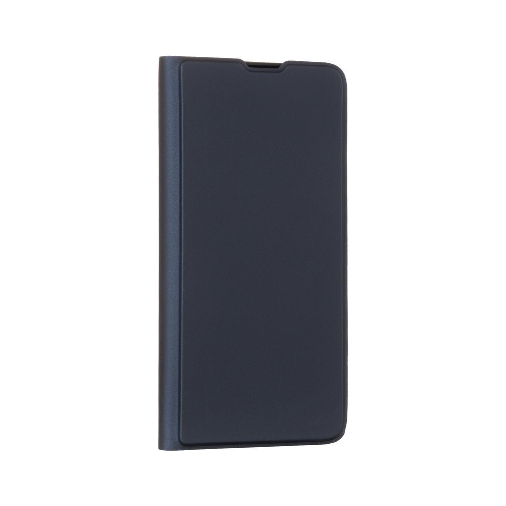 Чохол-книжка BeCover Exclusive New Style для Realme C55 Blue (711199) фото2