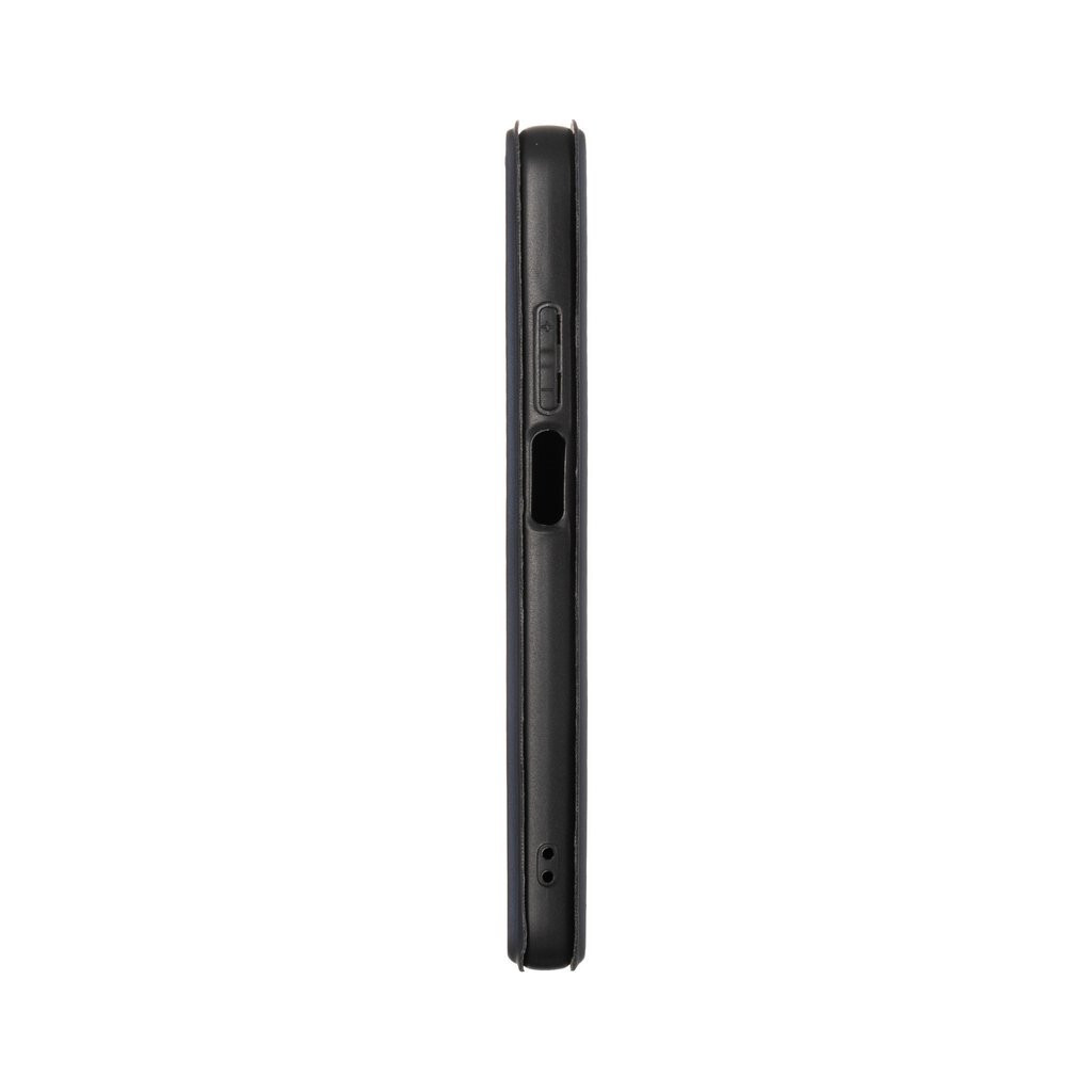 Чохол-книжка BeCover Exclusive New Style для Realme C55 Blue (711199) фото6