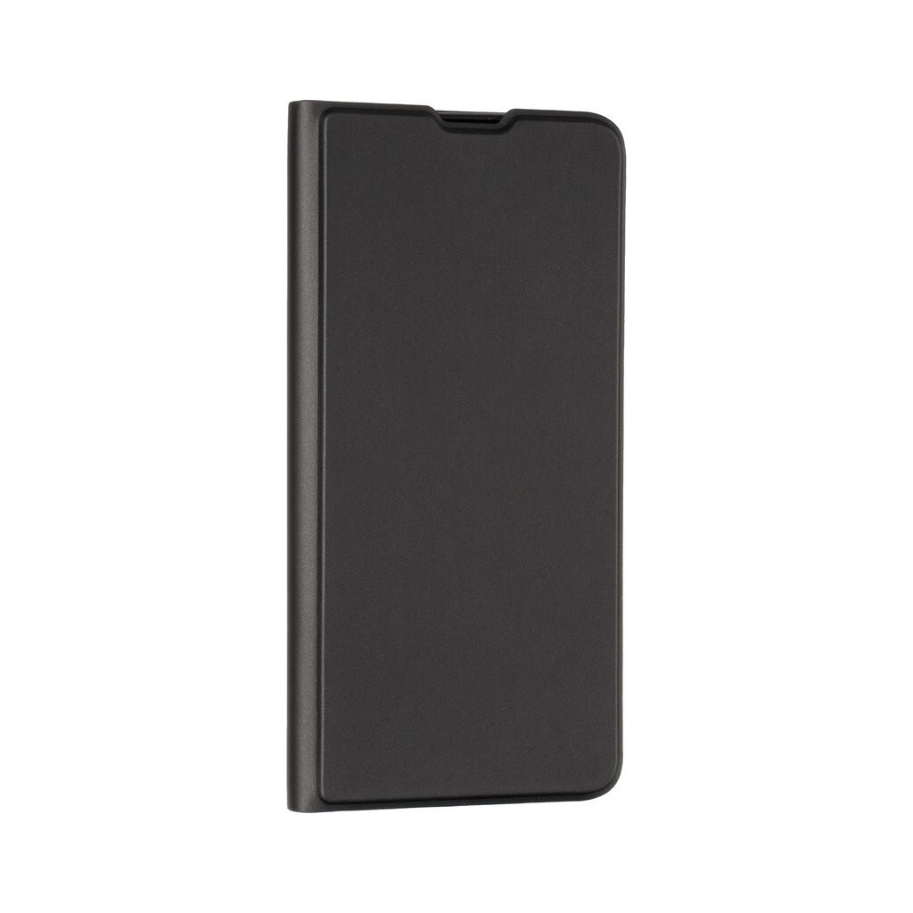 Чохол-книжка BeCover Exclusive New Style для Motorola Moto G13/G23 Black (711207) фото2