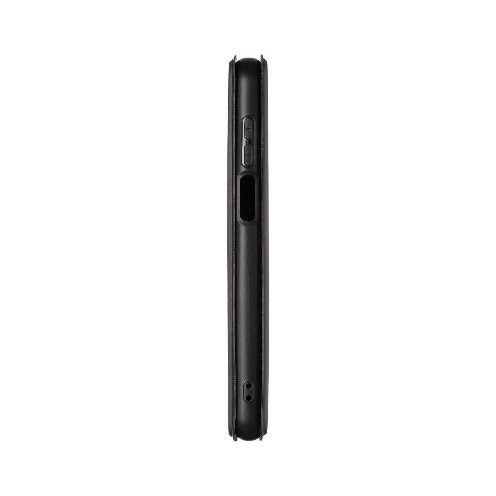 Чохол-книжка BeCover Exclusive New Style для Motorola Moto G13/G23 Black (711207) фото6