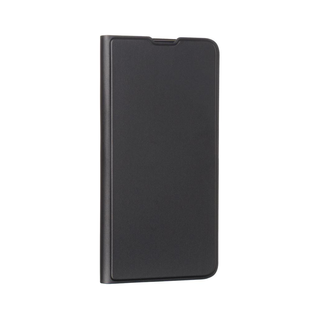 Чохол-книжка BeCover Exclusive New Style для Motorola Moto G14 Black (711209) фото2