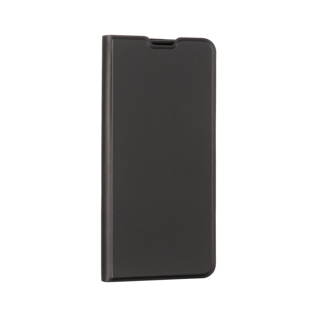 Чохол-книжка BeCover Exclusive New Style для Infinix Hot 30 (X6831) Black (711212) фото2