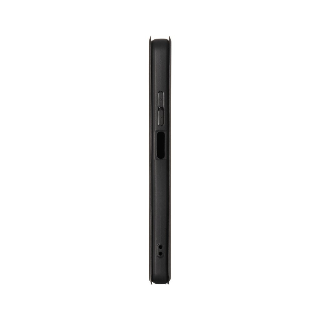 Чохол-книжка BeCover Exclusive New Style для Infinix Hot 30 (X6831) Black (711212) фото6
