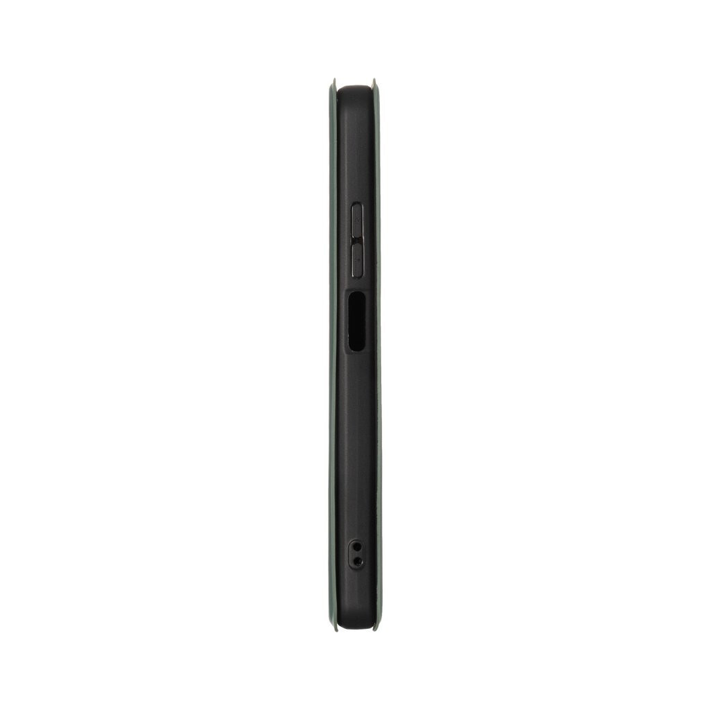 Чохол-книжка BeCover Exclusive New Style для Infinix Hot 30 (X6831) Dark Green (711213) фото6