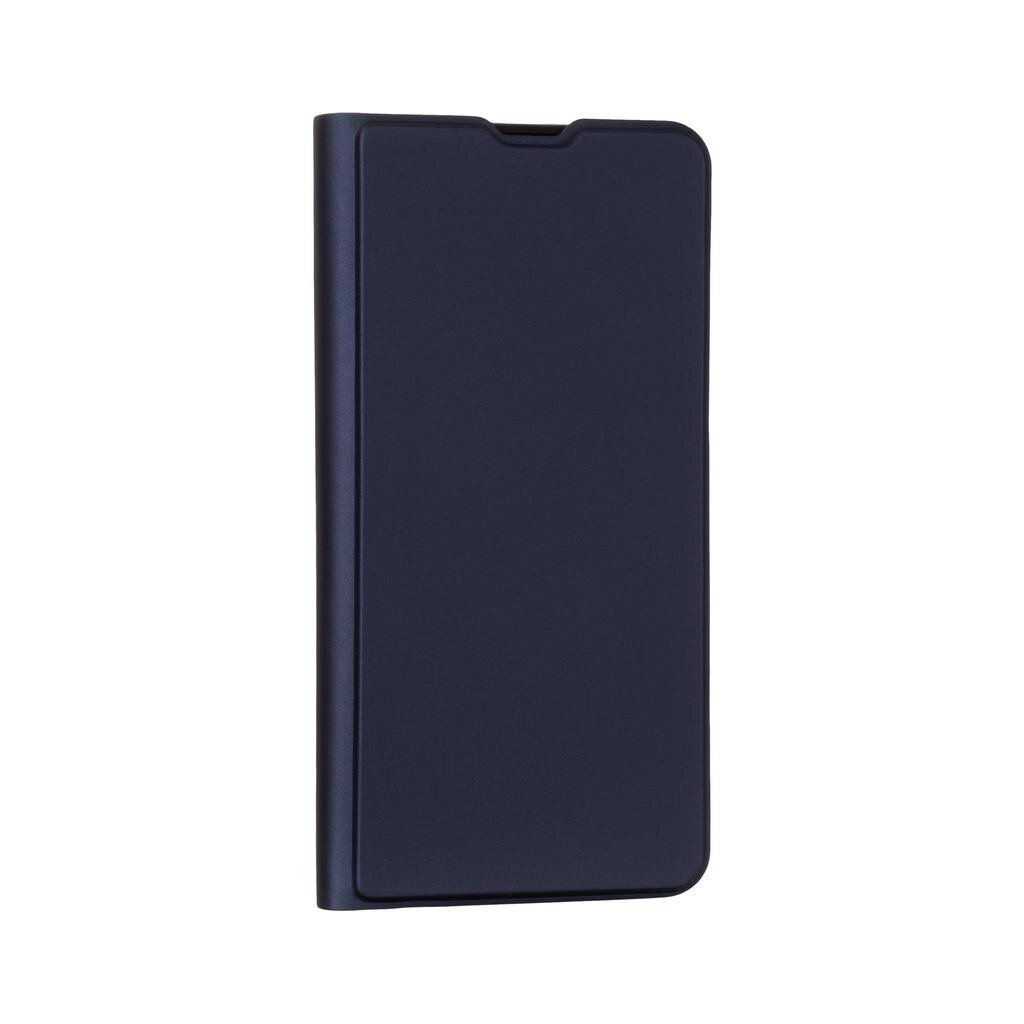 Чохол-книжка BeCover Exclusive New Style для Samsung Galaxy A25 5G SM-A256 Blue (711221) фото2