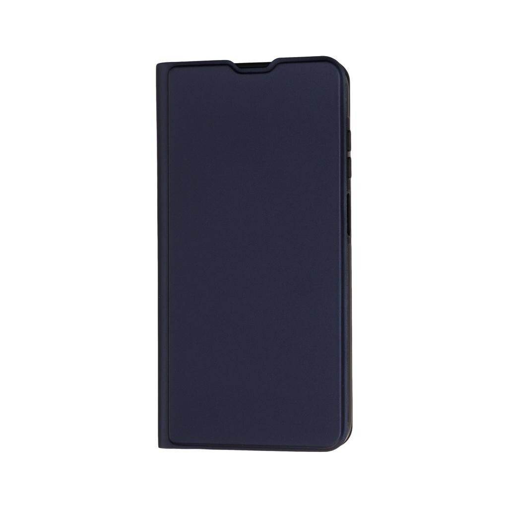 Чохол-книжка BeCover Exclusive New Style для Samsung Galaxy A25 5G SM-A256 Blue (711221) фото3