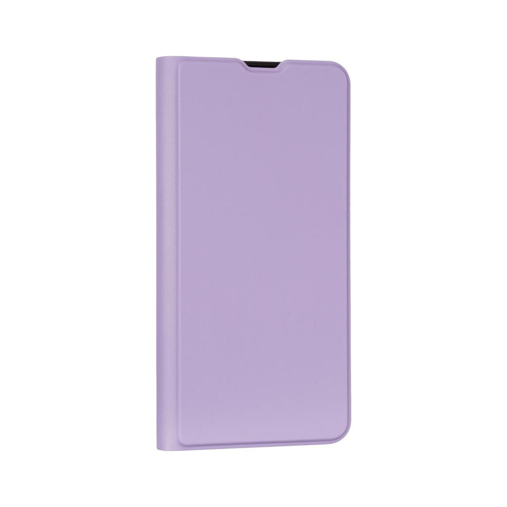Чохол-книжка BeCover Exclusive New Style для Samsung Galaxy A25 5G SM-A256 Purple (711223) фото2