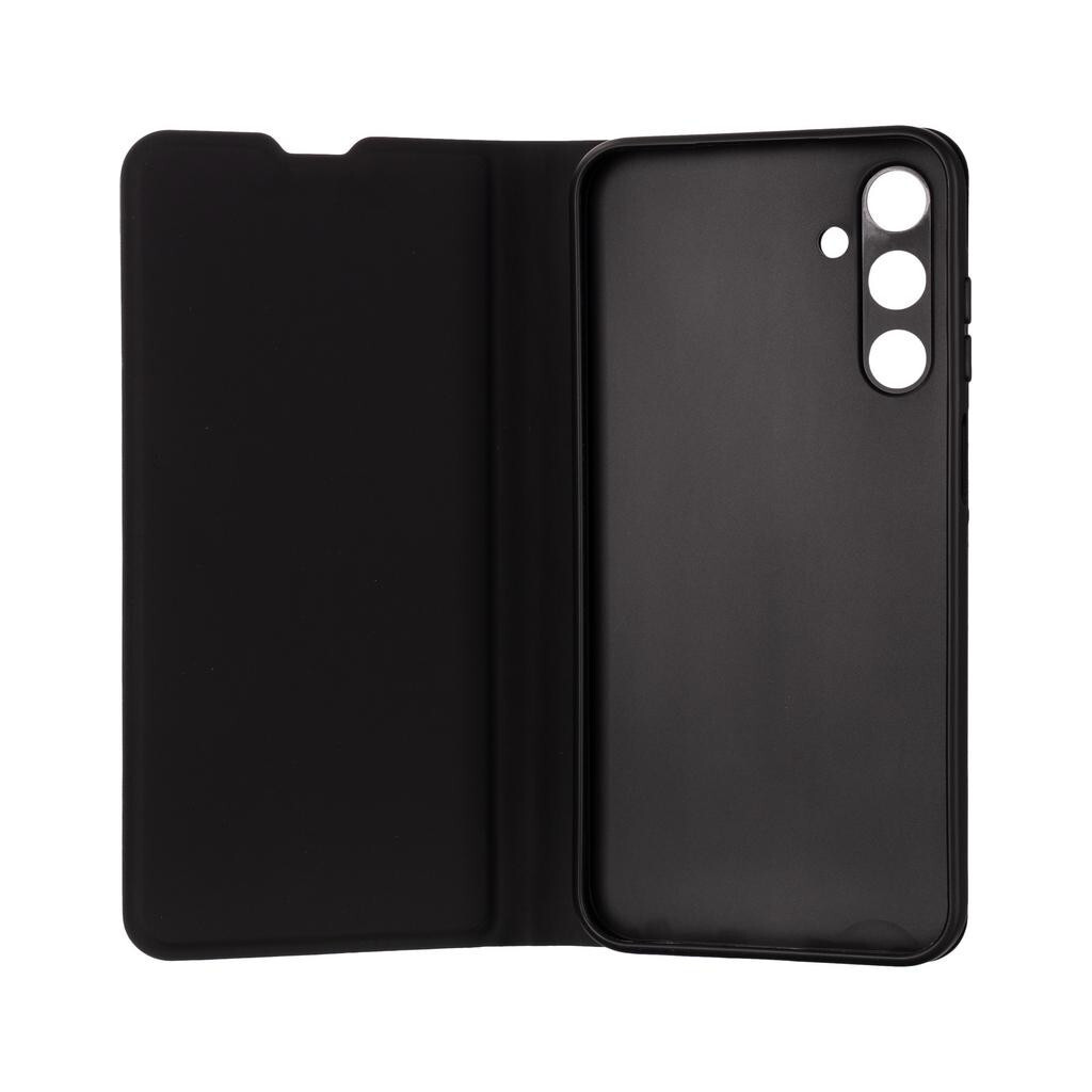 Чохол-книжка BeCover Exclusive New Style для Samsung Galaxy A25 5G SM-A256 Purple (711223) фото5