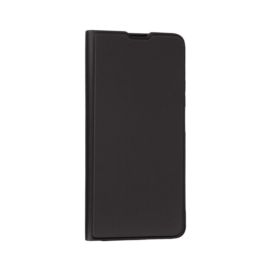 Чохол-книжка BeCover Exclusive New Style для Realme C67 4G Black (711224) фото2