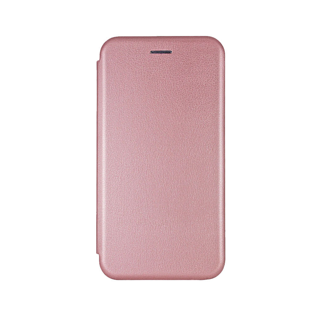 Чохол-книжка BeCover Exclusive для Tecno Spark Go 2024 (BG6) Pink (711258) фото2