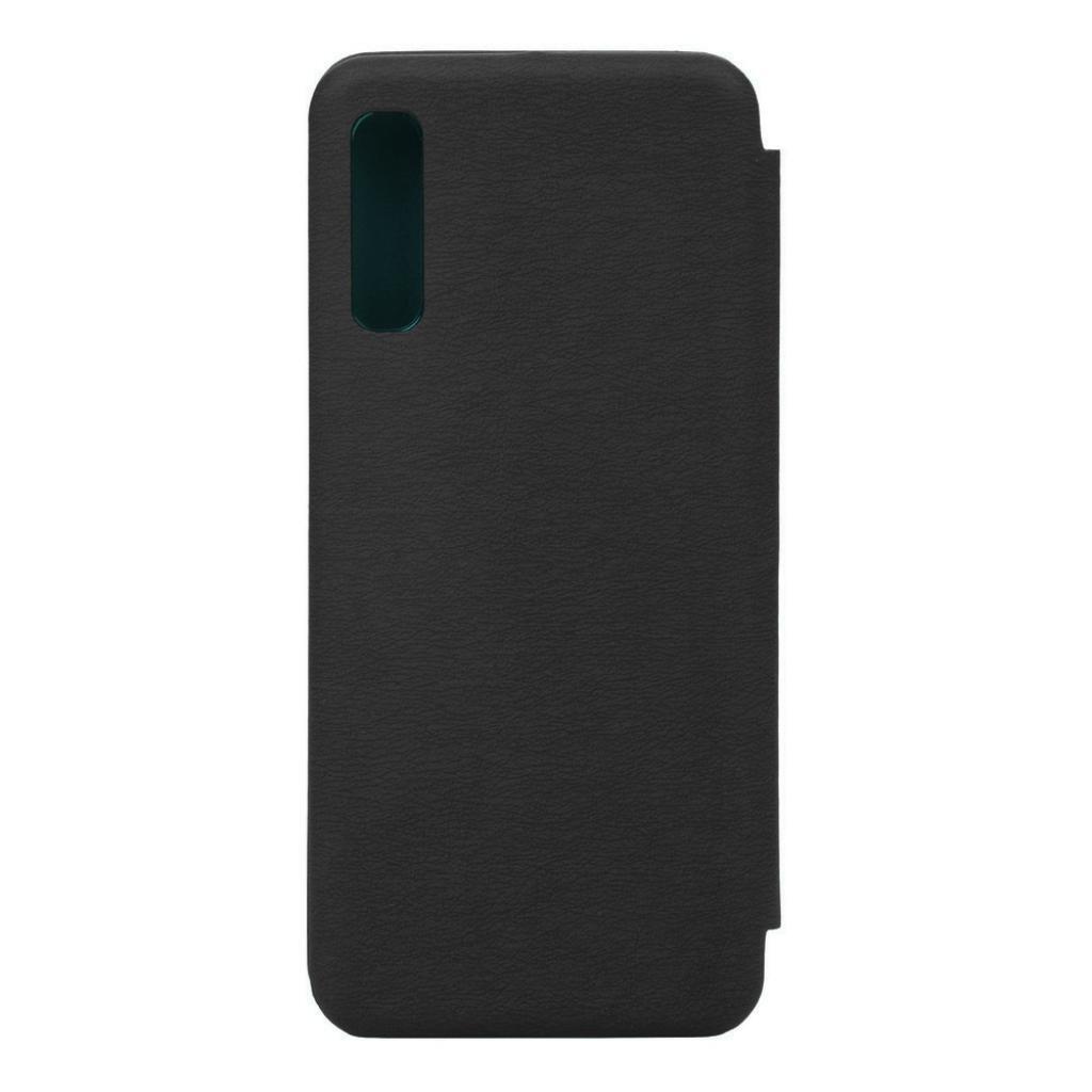 Чохол-книжка BeCover Exclusive для Xiaomi Mi 9 SE Black (703884) фото2