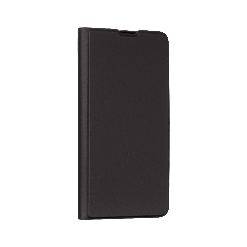 Чохол-книжка BeCover Exclusive New Style для Realme C65 Black (711668) фото