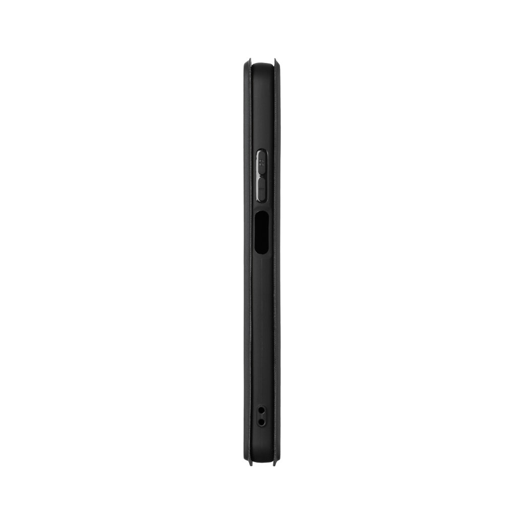 Чохол-книжка BeCover Exclusive New Style для Realme C65 Black (711668) фото