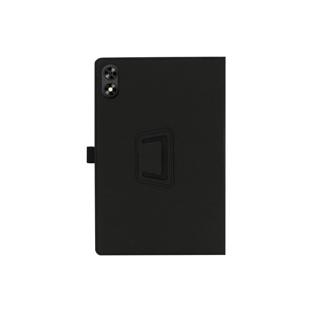 Чохол BeCover Slimbook для Teclast P85T 8" Black (713719) фото3