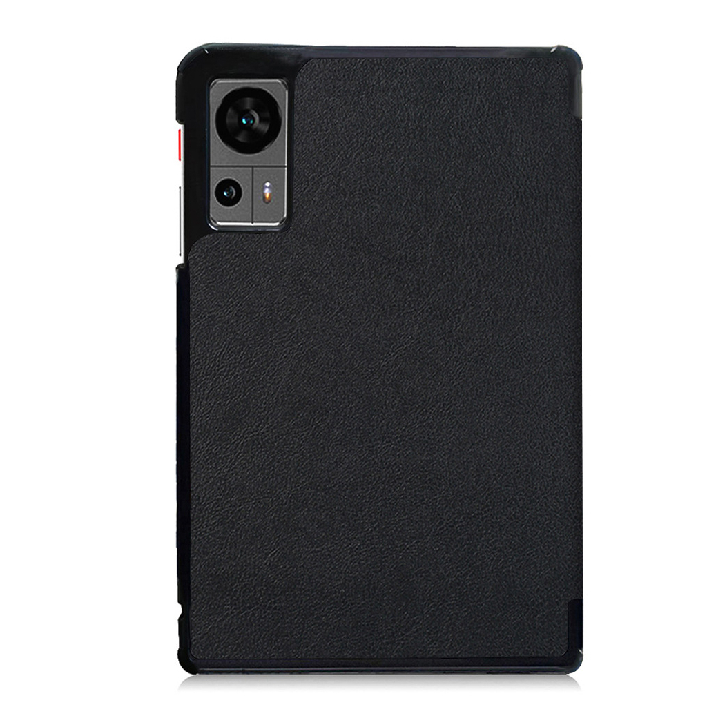 Чохол-книжка BeCover Smart Case для Teclast T60 2023 12" Black (713721) фото2