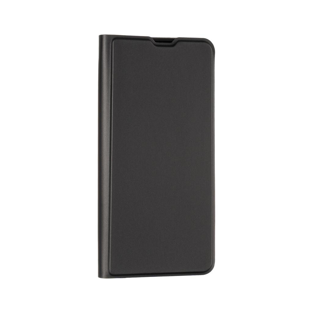 Чохол-книжка BeCover Exclusive New Style для Samsung Galaxy A05 SM-A055 Black (710151) фото2