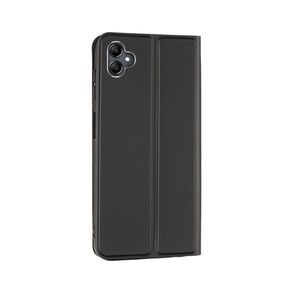 Чохол-книжка BeCover Exclusive New Style для Samsung Galaxy A05 SM-A055 Black (710151) фото3