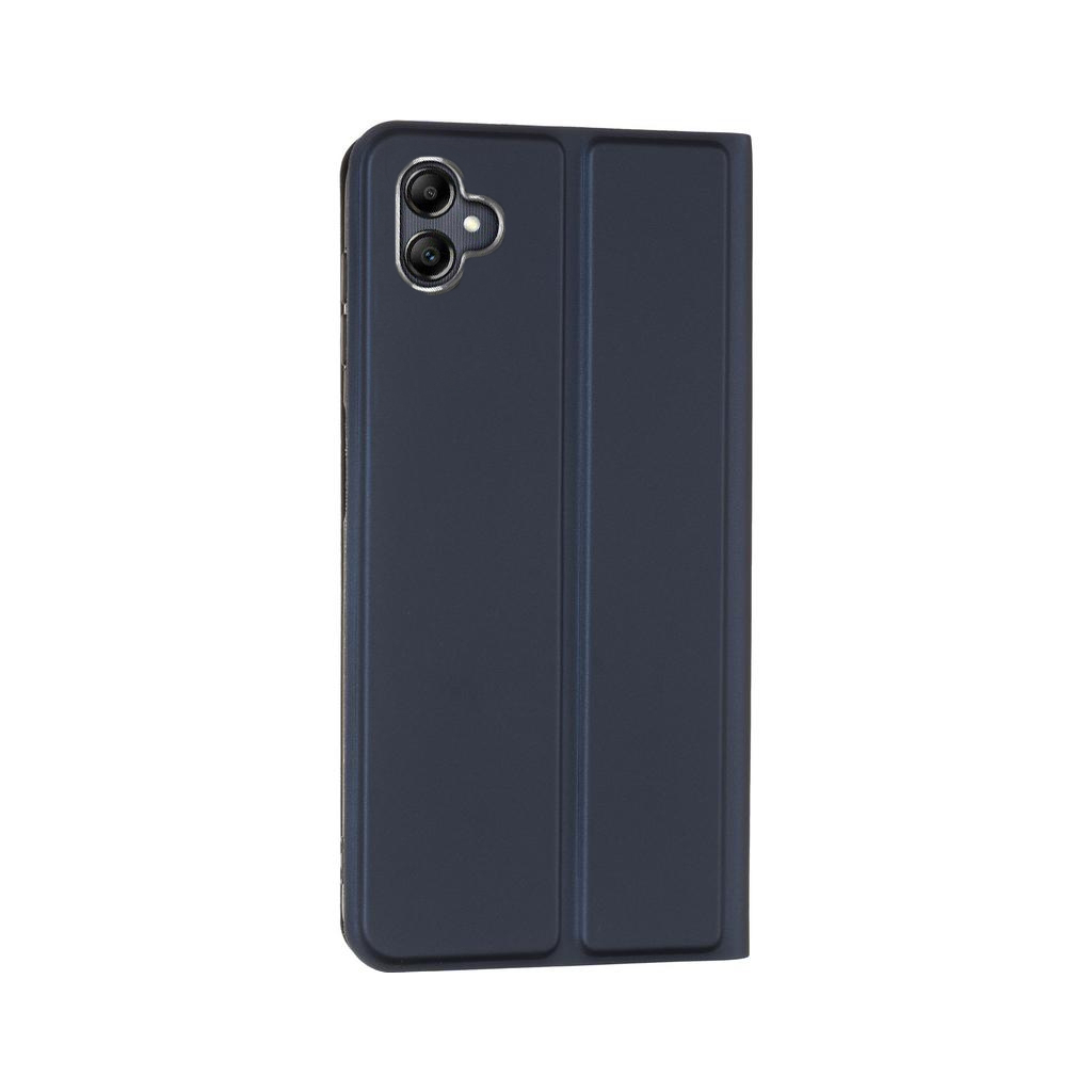 Чохол-книжка BeCover Exclusive New Style для Samsung Galaxy A05 SM-A055 Blue (710152) фото2