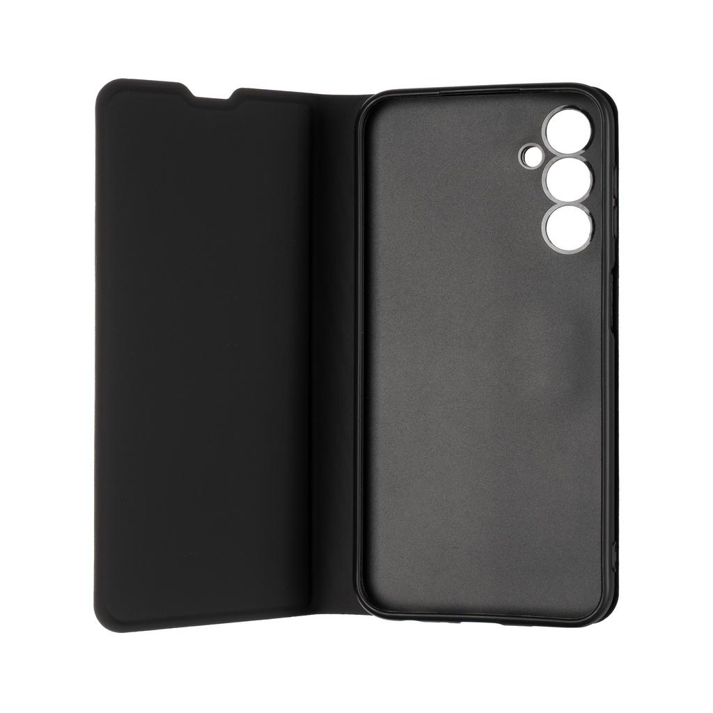 Чохол-книжка BeCover Exclusive New Style для Samsung Galaxy A05s SM-A057 Blue (710155) фото