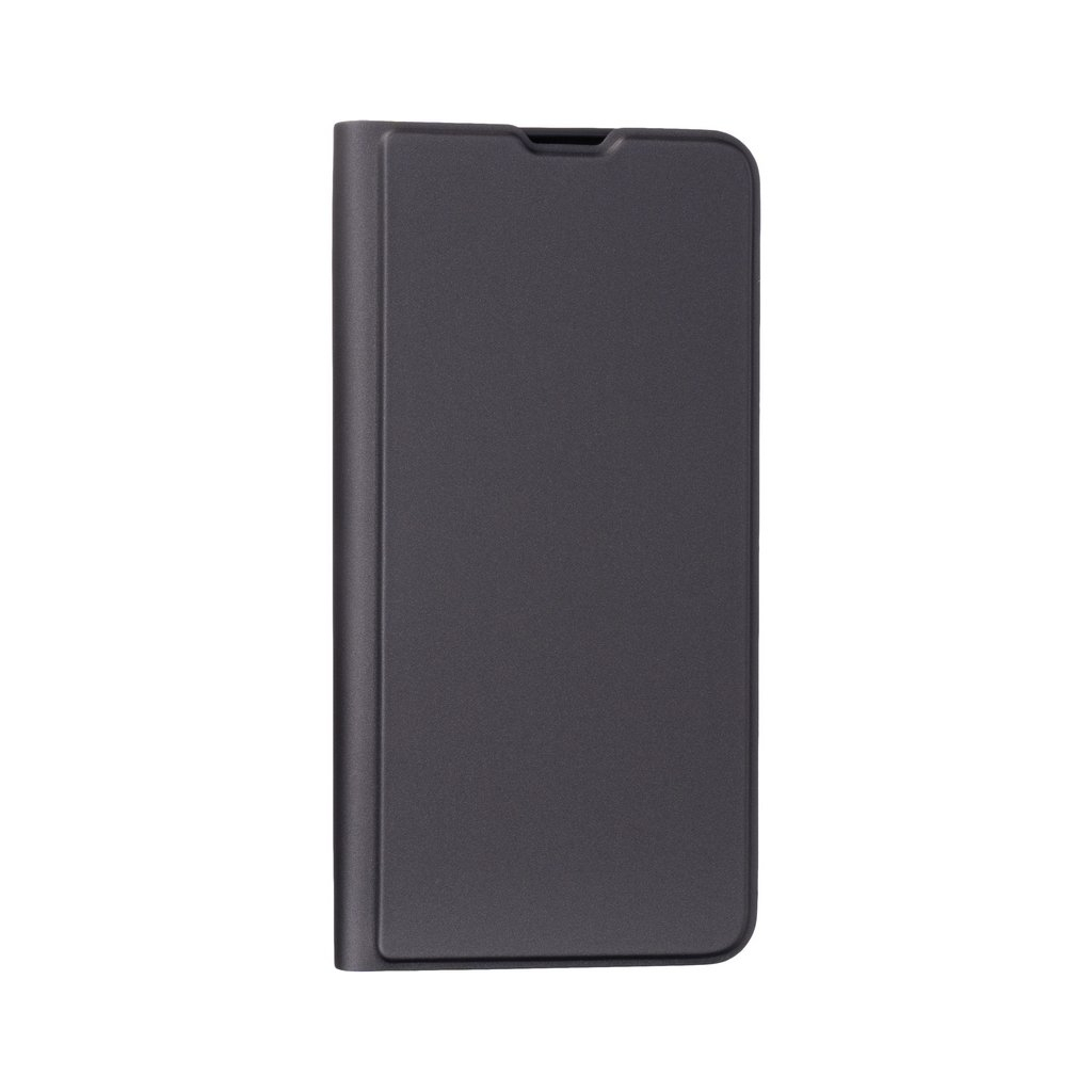 Чохол-книжка BeCover Exclusive New Style для Samsung Galaxy A17 5G SM-A17 Black (713894) фото