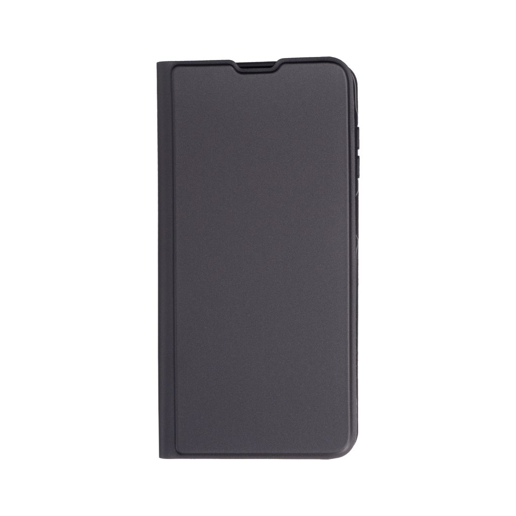 Чохол-книжка BeCover Exclusive New Style для Samsung Galaxy A17 5G SM-A17 Black (713894) фото