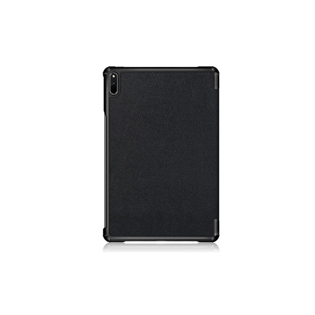 Чохол-книжка BeCover Smart Case для Huawei MatePad 11 Black (707607) фото3