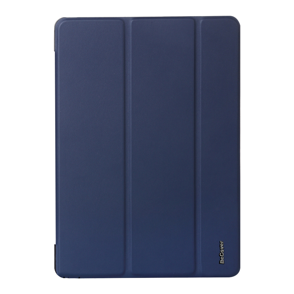 Чохол-книжка BeCover Smart Case для Huawei MatePad 11 Deep Blue (707608) фото3