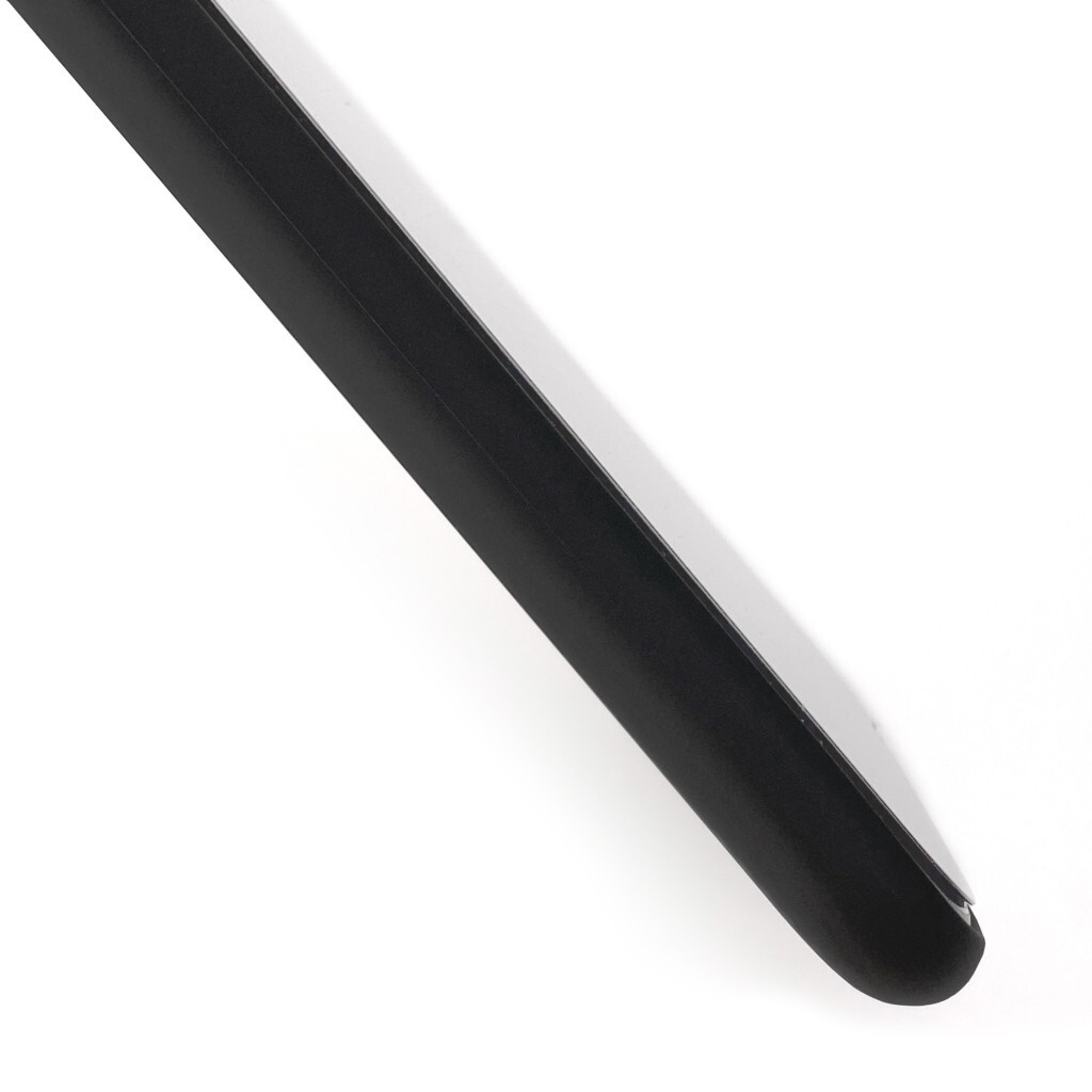 Силіконовий чохол BeCover для Realme C67 4G Black (710929) фото4