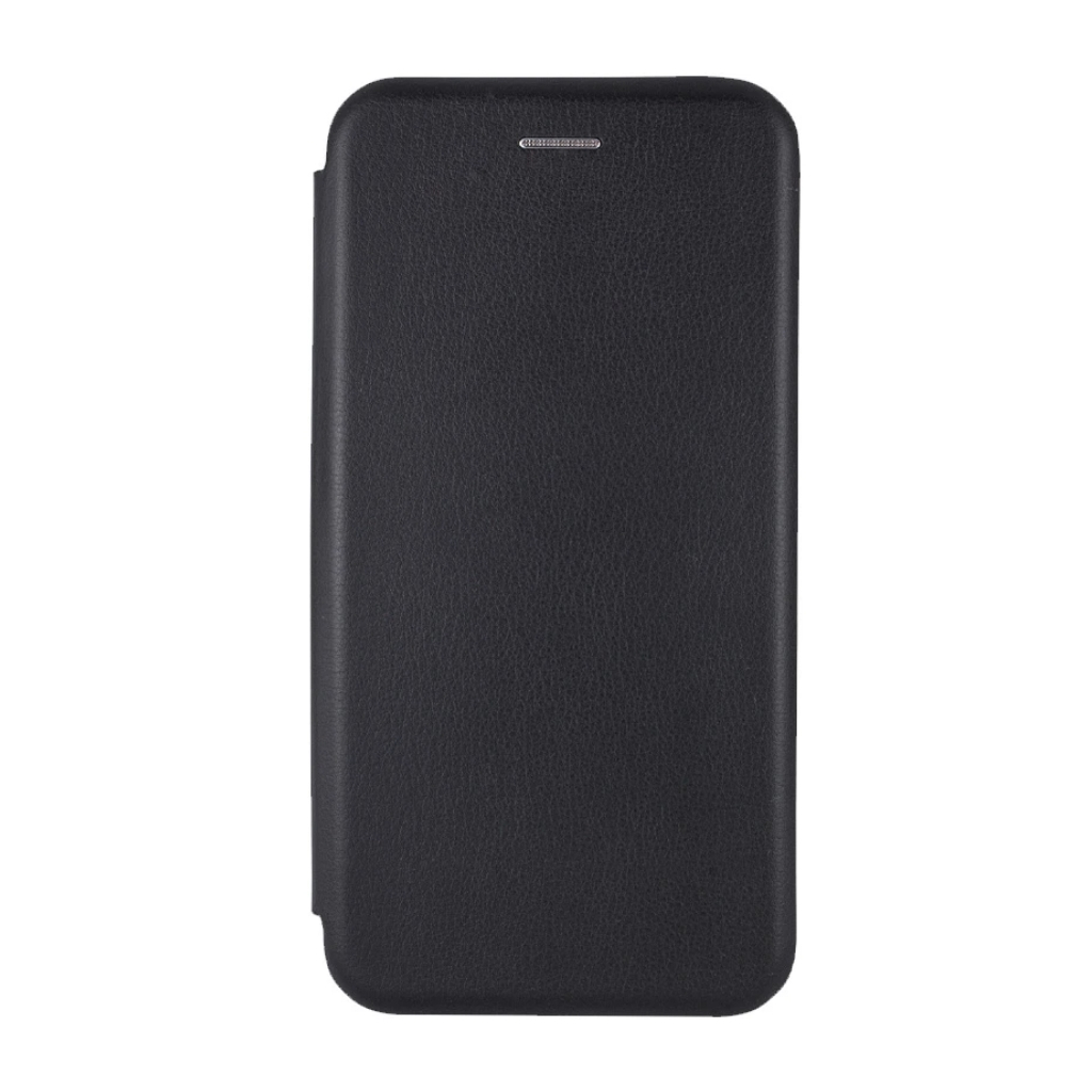 Чохол-книжка BeCover Exclusive для Realme C75 / C75x Black (713510) фото2