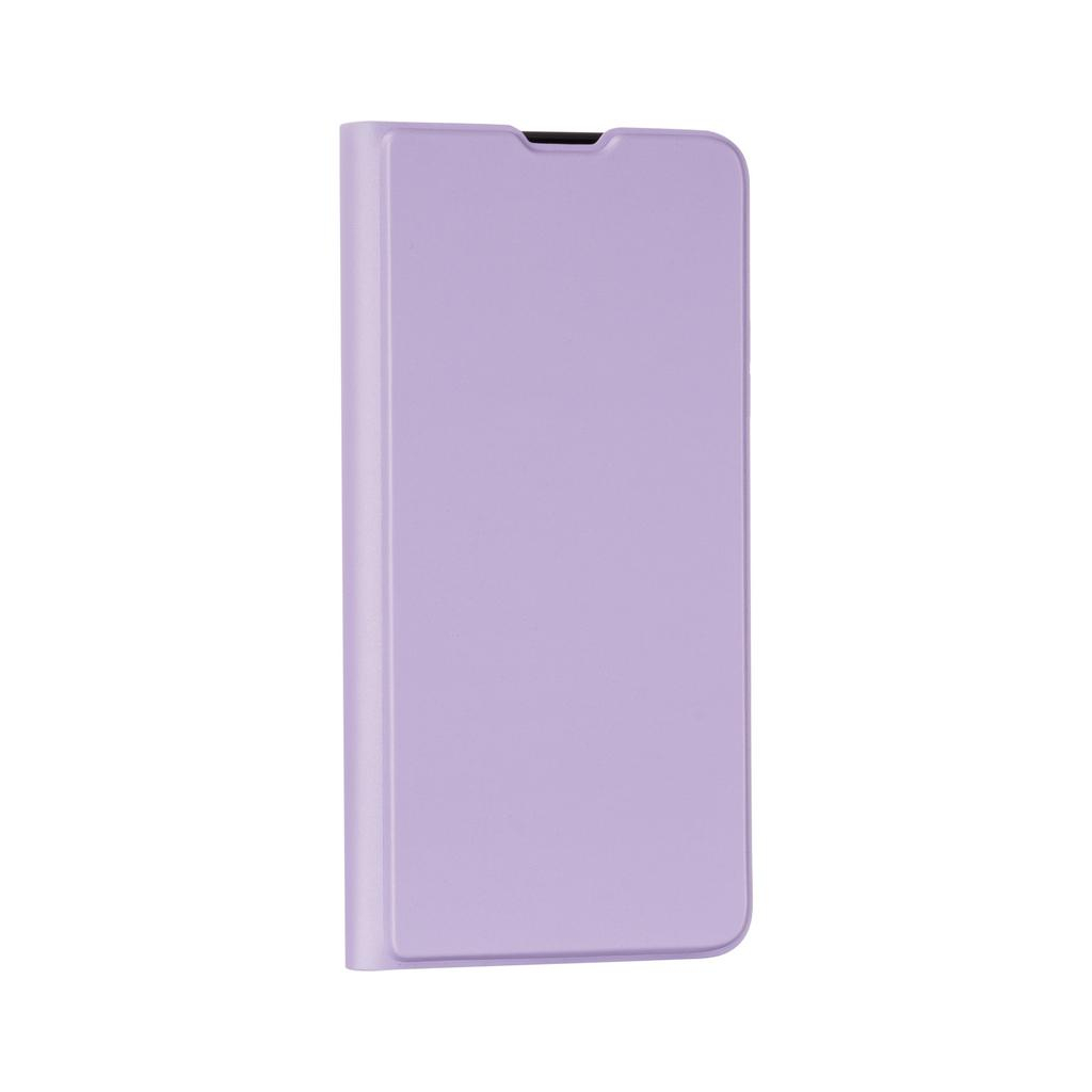 Чохол-книжка BeCover Exclusive New Style для Samsung Galaxy A36 SM-A366 Purple (713026) фото