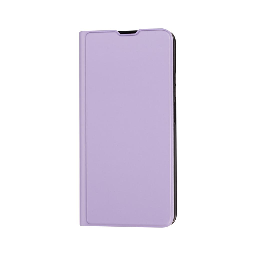 Чохол-книжка BeCover Exclusive New Style для Samsung Galaxy A36 SM-A366 Purple (713026) фото