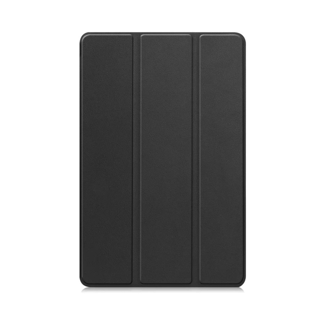 Чохол-книжка BeCover Smart Case для Lenovo Tab TB-311FU 10.1" Black (713105) фото2