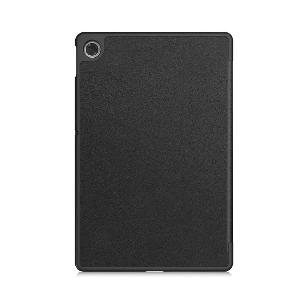 Чохол-книжка BeCover Smart Case для Lenovo Tab TB-311FU 10.1" Black (713105) фото3