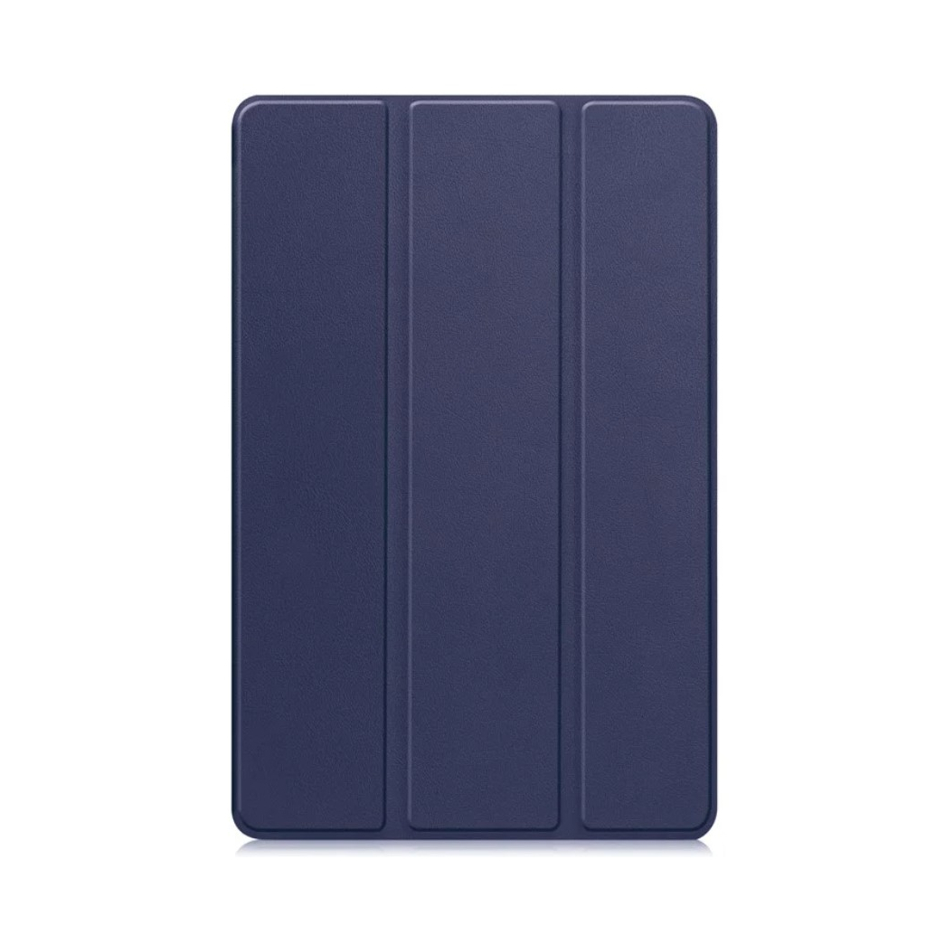 Чохол-книжка BeCover Smart Case для Lenovo Tab TB-311FU 10.1" Deep Blue (713106) фото2