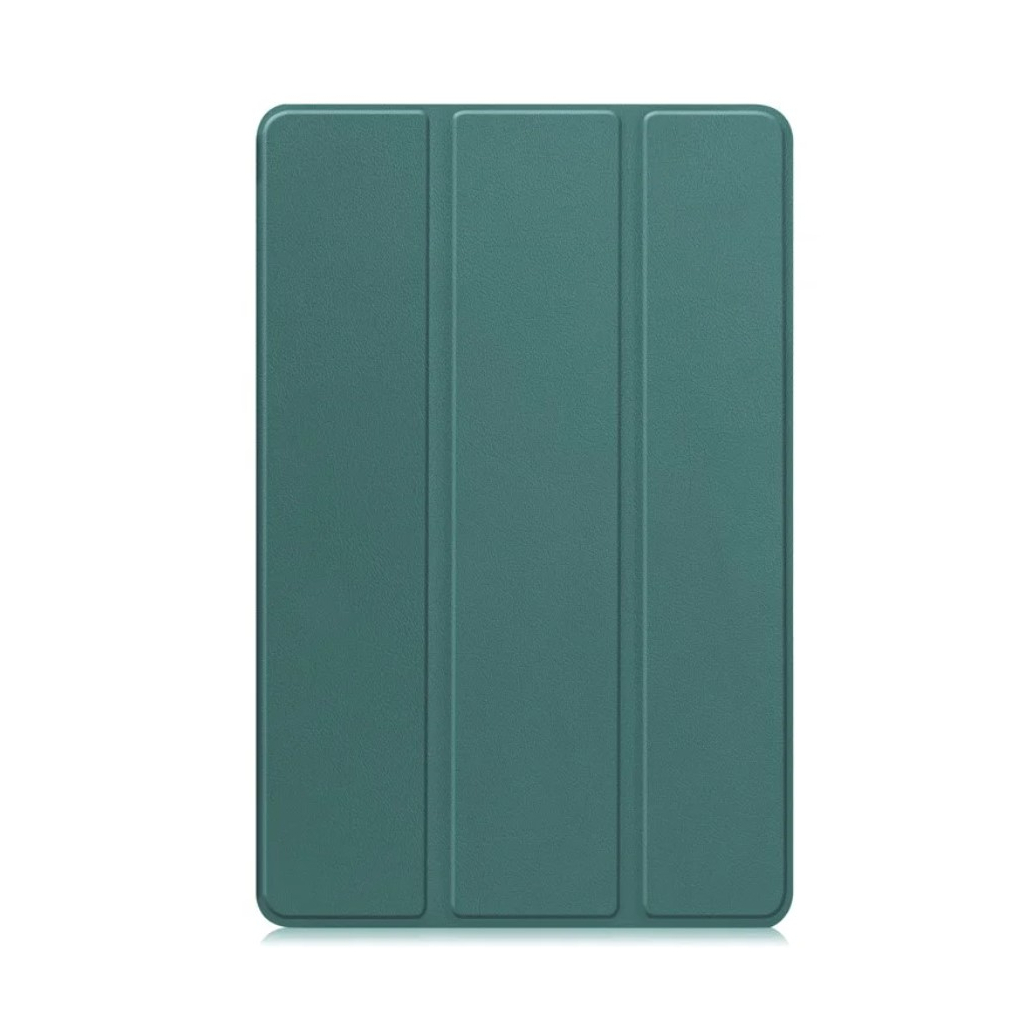 Чохол-книжка BeCover Smart Case для Lenovo Tab TB-311FU 10.1" Dark Green (713107) фото2