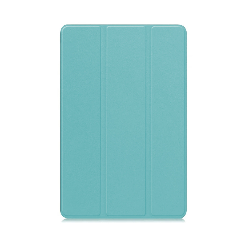 Чохол-книжка BeCover Smart Case для Lenovo Tab TB-311FU 10.1" Green (713108) фото2