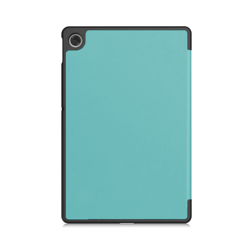 Чохол-книжка BeCover Smart Case для Lenovo Tab TB-311FU 10.1" Green (713108) фото3