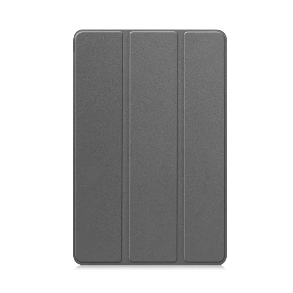 Чохол-книжка BeCover Smart Case для Lenovo Tab TB-311FU 10.1" Gray (713109) фото2