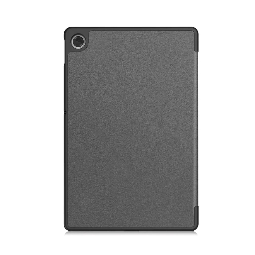 Чохол-книжка BeCover Smart Case для Lenovo Tab TB-311FU 10.1" Gray (713109) фото3
