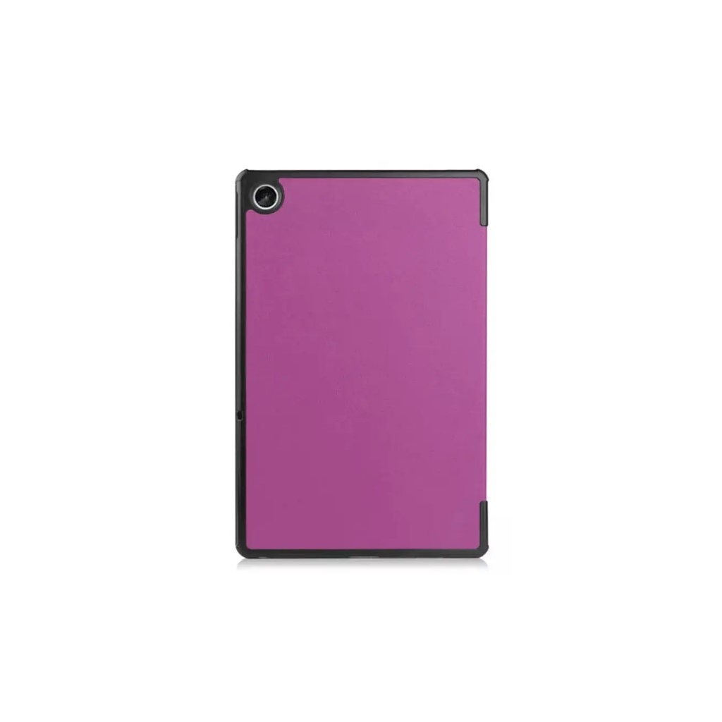 Чохол-книжка BeCover Smart Case для Lenovo Tab TB-311FU 10.1" Purple (713110) фото2